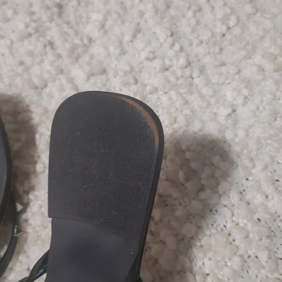 ❤Sale!Beautiful Summer Sandal - Picture 6 of 6